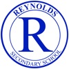 Reynolds Secondary icon