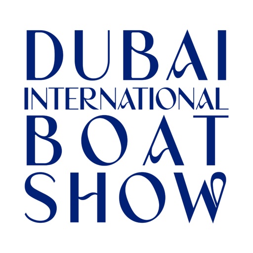 Dubai International Boat Show