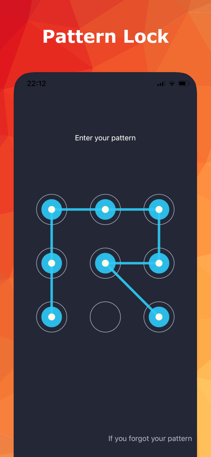 Pennyworth Expense Tracker App screenshot 6