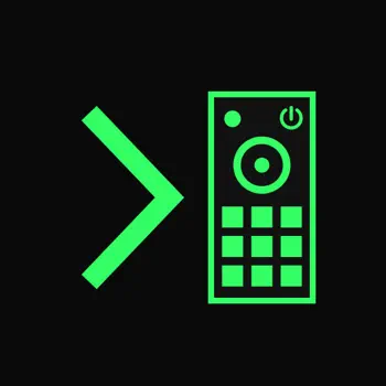 Dokploy Client Customer Service