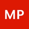 MealPal- Best Meals Around You icon