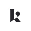 Kult - Makeup/Beauty Shopping icon