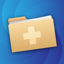 MacPractice iEHR