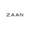 The Zaan Kids Wear app brings a delightful shopping experience for children’s clothing, offering a wide range of options for both girls and boys