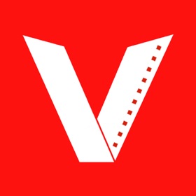 All Video Downloader & Saver