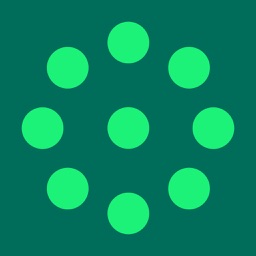 Mojek Money: Finance Tracker