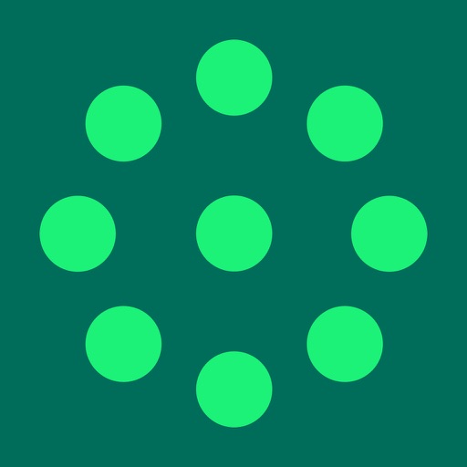 Mojek Money: Finance Tracker