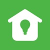 SmartNest‎ icon
