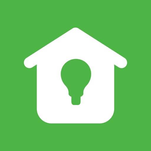 SmartNest‎