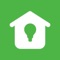 Welcome to SmartNest — your ideal solution for smart control of lighting and household devices