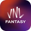 VNL Fantasy - iPhoneアプリ