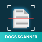Document Scanner & PDF Convert