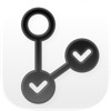 Gitto | GitTodoPlan icon