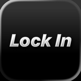 Lock In: Focus Timer & Blocker