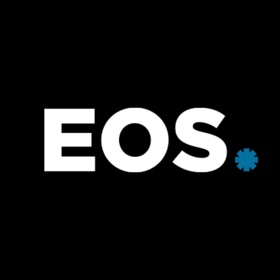 螢幕擷取畫面 (4) EOS Smart Home