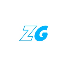 Screenshots (6) ZapGrid