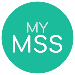 MyMSS Smartphone