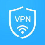 VPN Stable - Fast & Secure VPN на пк