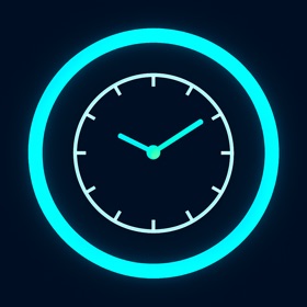 Facial Protocol Timing Tracker