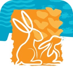 Hop to it! Suffolk Art Trail