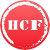 Hardcore Fitness i.L.I.F.T. icon