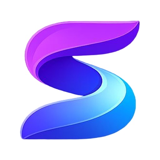 Sublio - Subscription Tracker