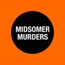 Get My Midsomers for iOS, iPhone, iPad Aso Report