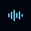 Juky icon