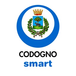 Codogno Smart
