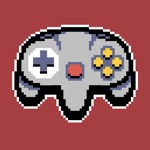 MiniGames - Horloge Arcade