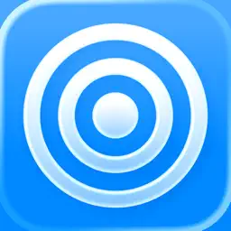 Bullseye - Search Ads Manager app icon