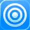 Bullseye - Search Ads Manager anmeldelser