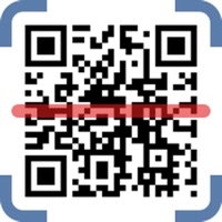 Scan QR Code Reader Quick Code