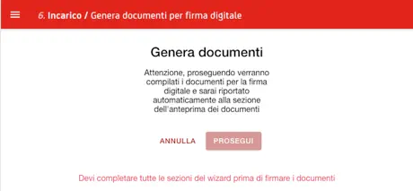 RE Services PLUS Agenti