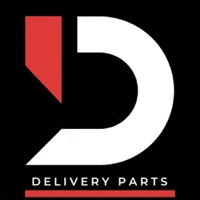 Delivery Parts - Tienda