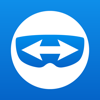 TeamViewer Assist AR (Pilot) - TeamViewer Germany GmbH