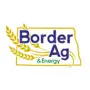 Border Ag & Energy