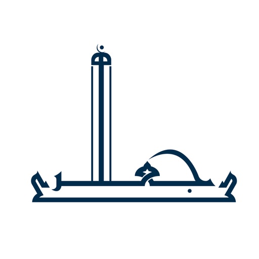 ISIJ of Toronto - AppWisp.com