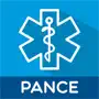 PANCE Exam Prep Practice 2024