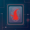 VinCSS FIDO2 icon