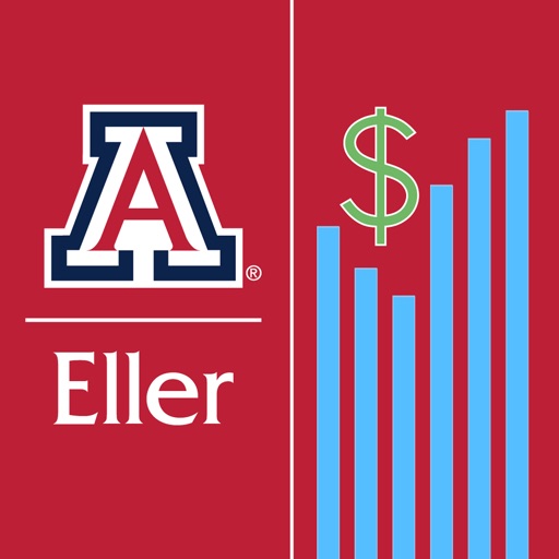 Arizona's Economy