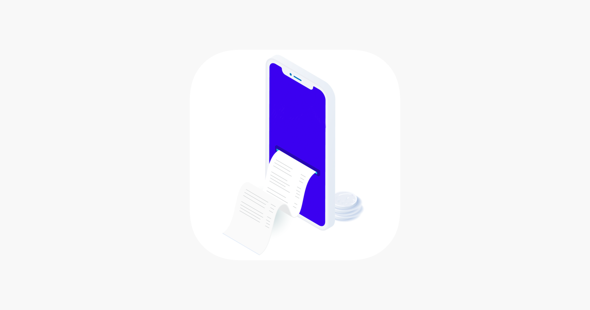 ‎Impôts 2025 on the App Store