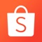 Shopee is the leading online shopping platform in Southeast Asia and Taiwan that offers convenient and seamless shopping to users that are looking to shop anytime, anywhere