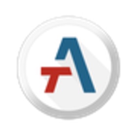 螢幕擷取畫面 (3) Ulysses Task Assistant