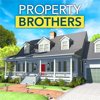 Property Brothers Home Design - Storm8 Studios