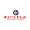 Alanita Travel icon