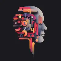 Phonewords Pro