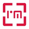 My In&box icon