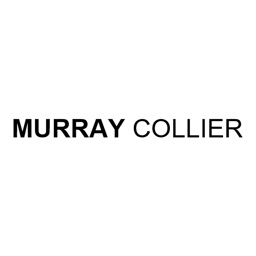 Murray Collier App