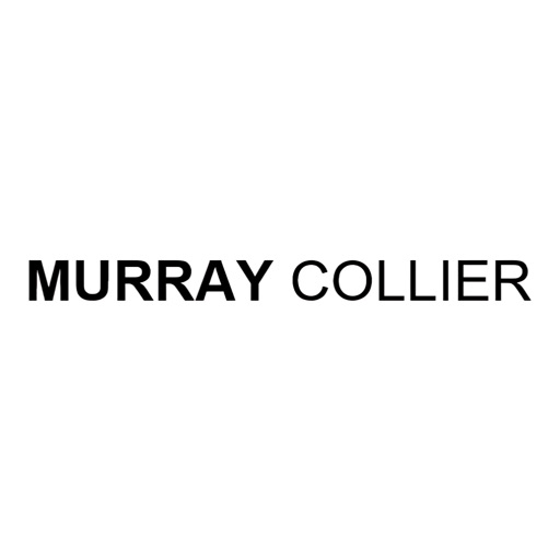 Murray Collier App